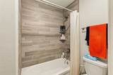 20314 Mercer Grove Drive - Photo 40