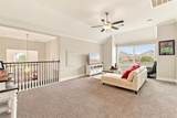 20314 Mercer Grove Drive - Photo 41