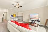 20314 Mercer Grove Drive - Photo 42