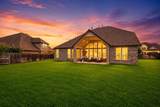 20314 Mercer Grove Drive - Photo 5
