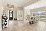 20314 Mercer Grove Drive - Photo 8
