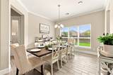20314 Mercer Grove Drive - Photo 9