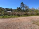0 Dottie Lane - Photo 10