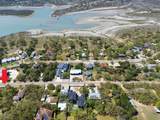 2758 Lakeshore Drive - Photo 38