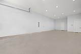 2758 Lakeshore Drive - Photo 42