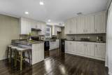 211 Woodstock - Photo 1