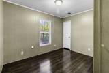 211 Woodstock - Photo 10