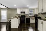 211 Woodstock - Photo 11