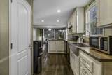211 Woodstock - Photo 12
