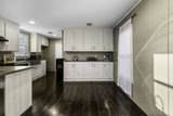 211 Woodstock - Photo 13