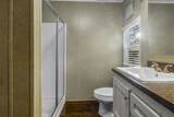 211 Woodstock - Photo 14