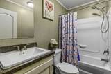 211 Woodstock - Photo 15
