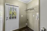 211 Woodstock - Photo 16
