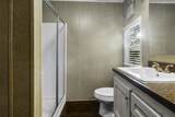 211 Woodstock - Photo 17