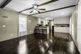 211 Woodstock - Photo 19