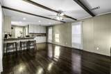 211 Woodstock - Photo 20