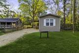 211 Woodstock - Photo 24