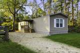 211 Woodstock - Photo 25