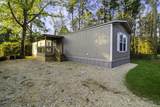 211 Woodstock - Photo 26