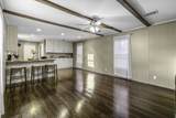 211 Woodstock - Photo 3