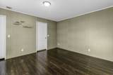 211 Woodstock - Photo 7