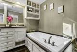 211 Woodstock - Photo 8