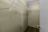 211 Woodstock - Photo 9