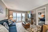 7310 Seawall Boulevard - Photo 1