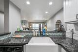 7310 Seawall Boulevard - Photo 10