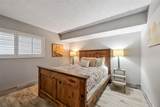 7310 Seawall Boulevard - Photo 12