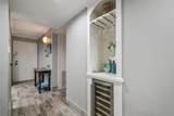 7310 Seawall Boulevard - Photo 17