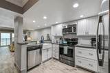 7310 Seawall Boulevard - Photo 7