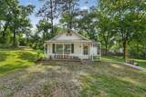 15185 Travis Lane - Photo 1