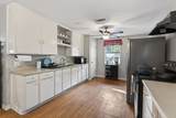 15185 Travis Lane - Photo 10