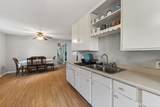 15185 Travis Lane - Photo 11