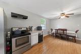15185 Travis Lane - Photo 12