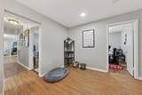 15185 Travis Lane - Photo 13