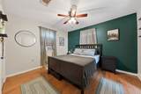 15185 Travis Lane - Photo 14