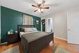 15185 Travis Lane - Photo 15