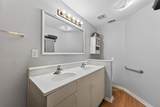 15185 Travis Lane - Photo 16