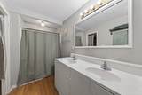 15185 Travis Lane - Photo 17