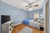 15185 Travis Lane - Photo 18