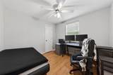 15185 Travis Lane - Photo 19
