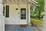 15185 Travis Lane - Photo 20