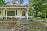 15185 Travis Lane - Photo 21