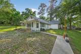 15185 Travis Lane - Photo 22