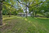 15185 Travis Lane - Photo 23
