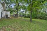 15185 Travis Lane - Photo 24