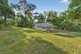 15185 Travis Lane - Photo 25