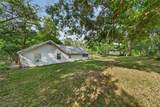 15185 Travis Lane - Photo 26